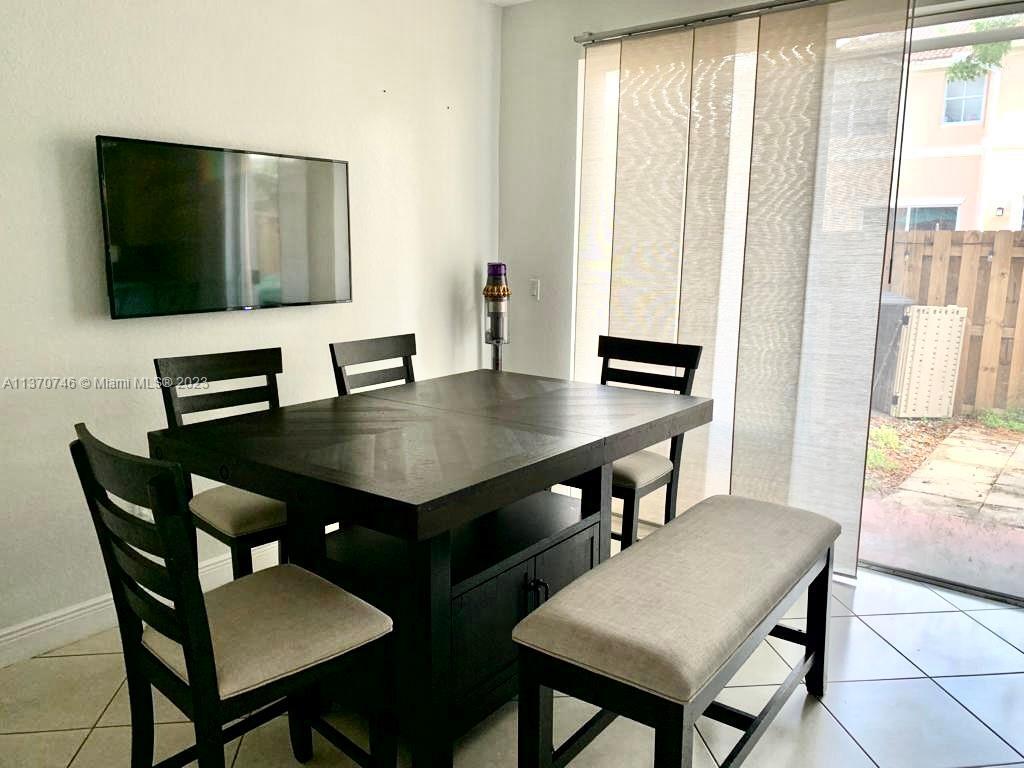 Foto del edificio - 12553 SW 124th Ter