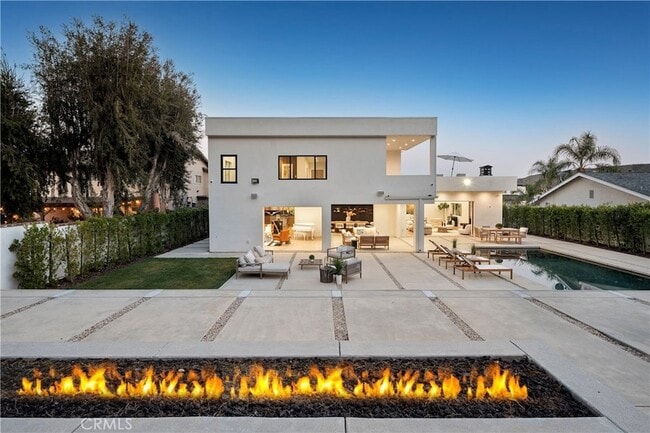Foto del edificio - 4001 Coldstream Terrace