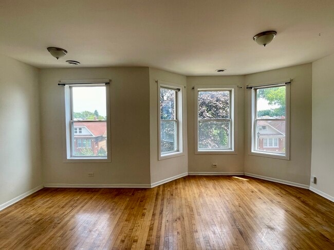 Foto del edificio - 1408 Kenilworth Ave