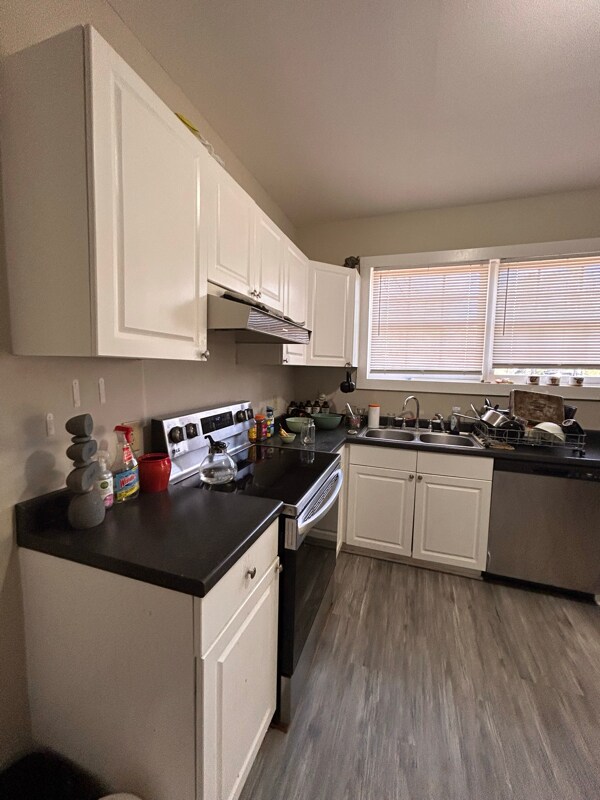 Foto del edificio - 3587 Midway Rd