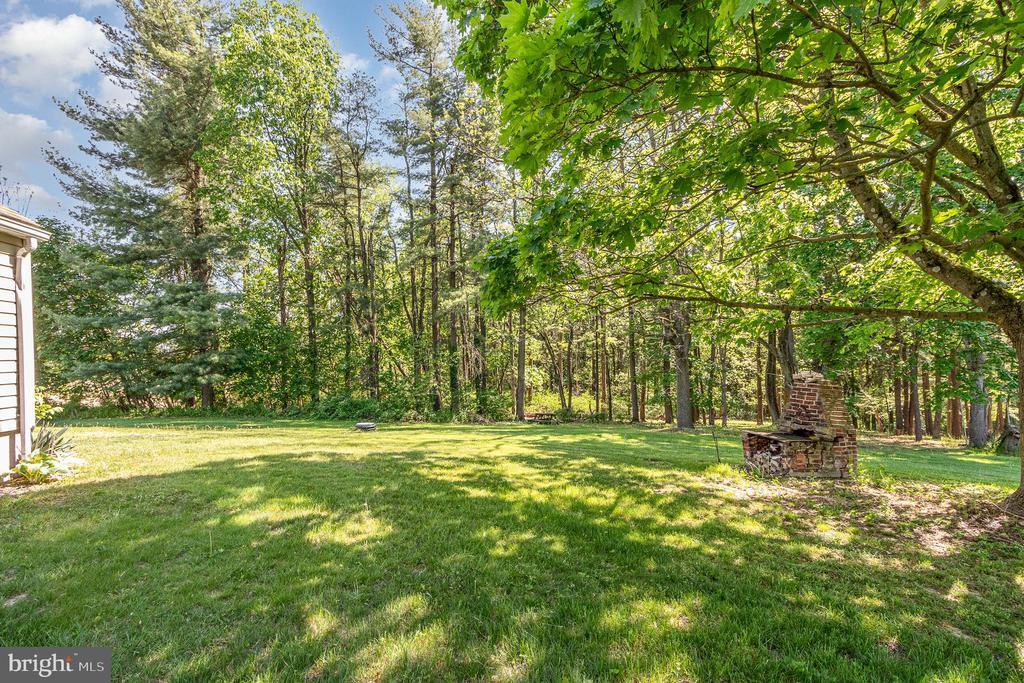 Primary Photo - 7064 Pigeon Hill Rd