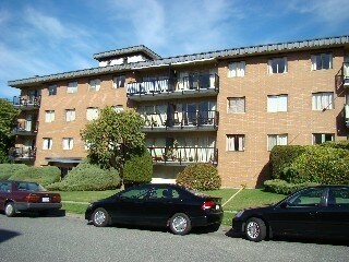 Primary Photo - Spanish Villa