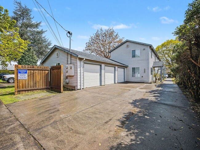 Photo - NAVAB02 Apartment