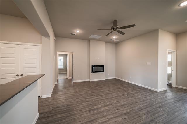 Building Photo - 4420 Cascade Falls Ct