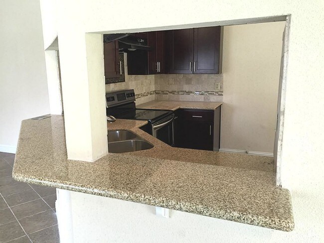 Foto del edificio - 21303 N Tangle Creek Ln