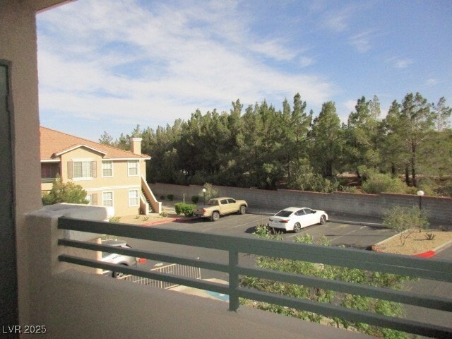 Building Photo - 9901 Trailwood Dr