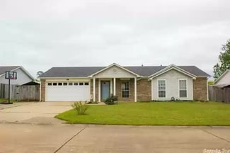 Building Photo - 14101 Cherry Hill Dr