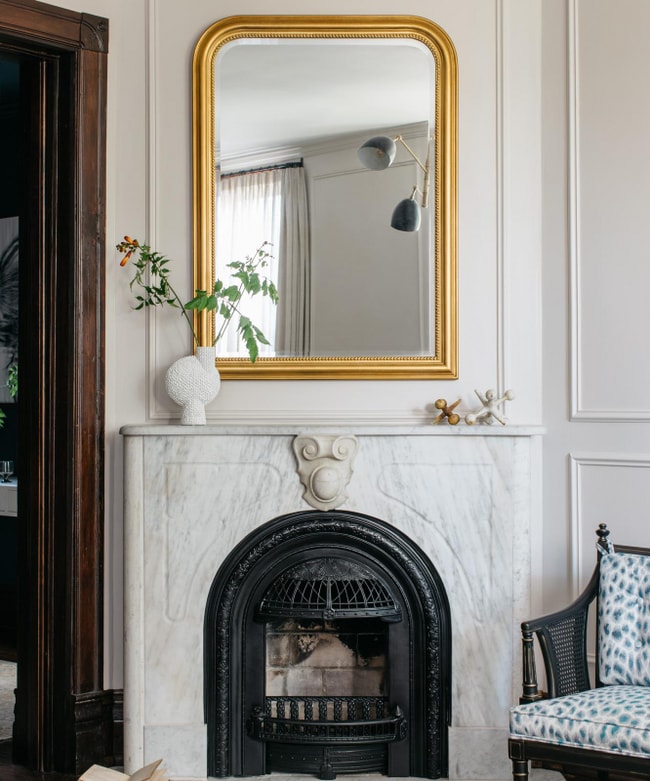 Foto del edificio - 1040 W Roscoe St