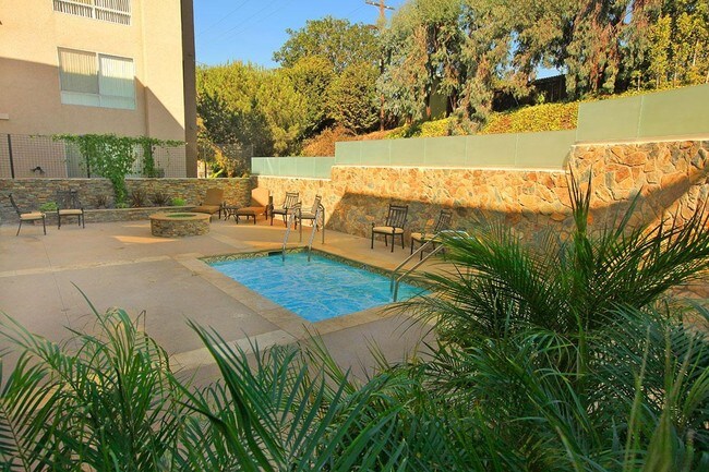 Del Rio Apartments Apartments Los Angeles, CA