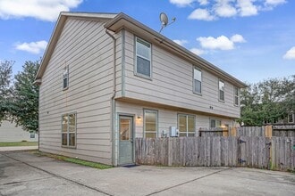 Building Photo - 9607 Gorman Brook Dr