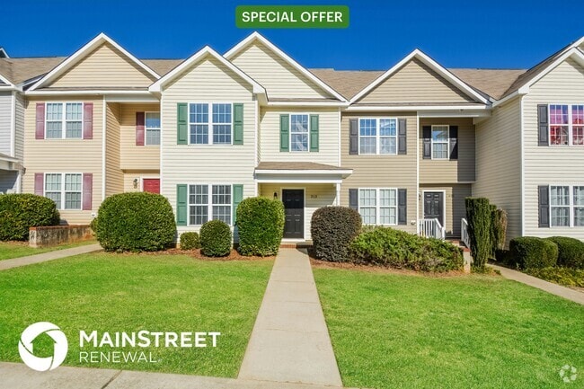 Building Photo - 313 Whitehall Ct