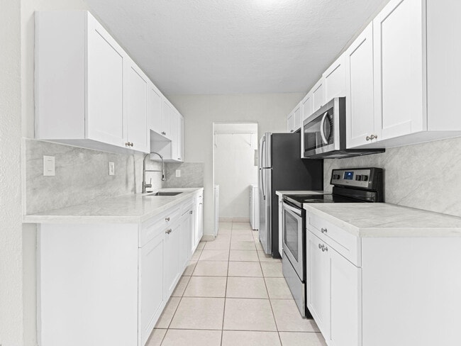 Foto del edificio - 21200 NE 12th Ct