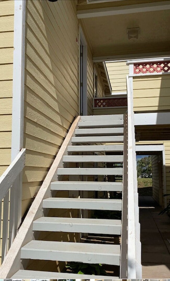 Foto del edificio - Kaui, Darlene A.