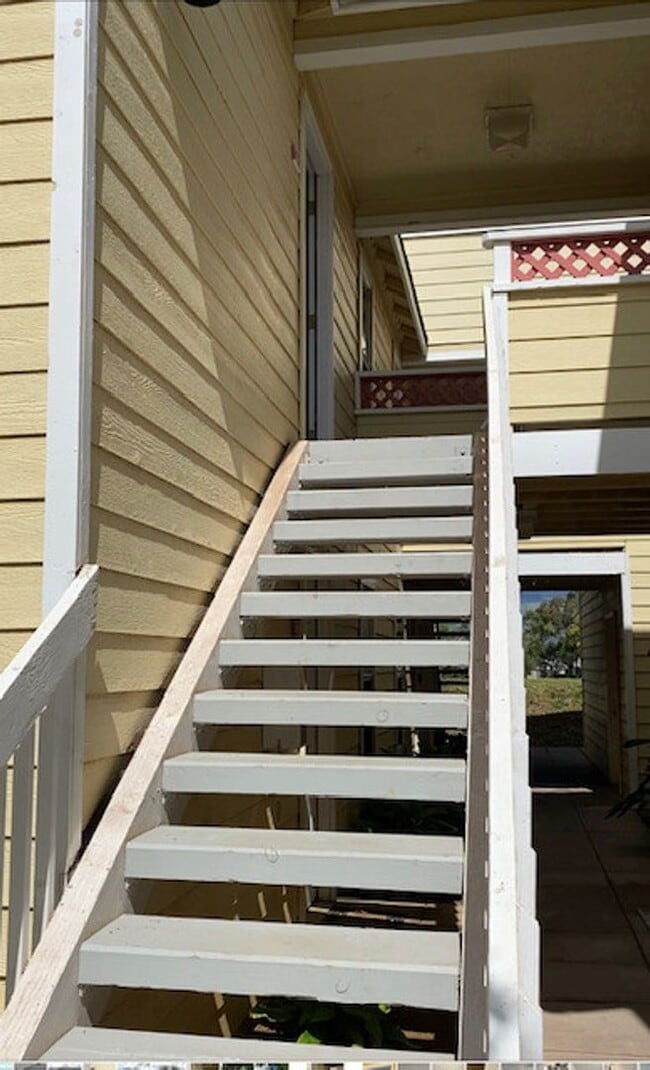 Building Photo - Kaui, Darlene A.