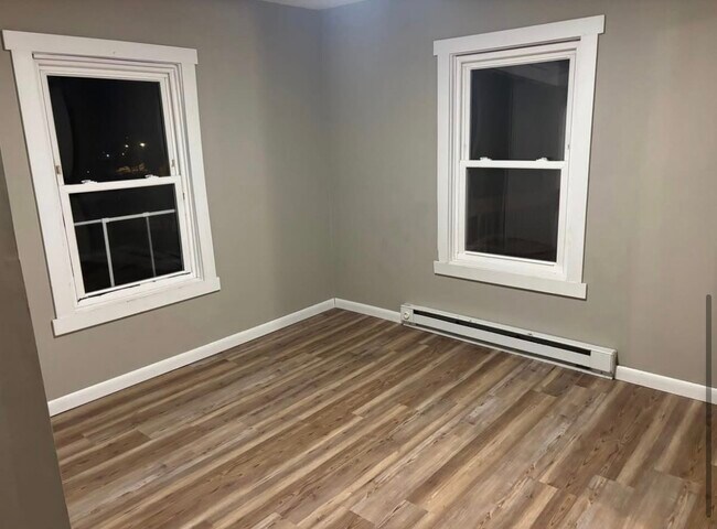 Foto del edificio - 224 Pierce St