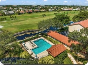 Building Photo - 9855 Costa Mesa Ln