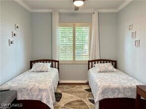 Building Photo - 1812 Avian Ct