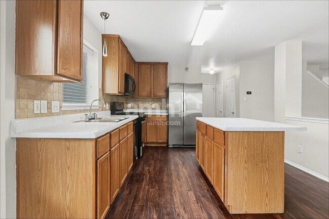 Foto del edificio - 10236 Coolidge Dr