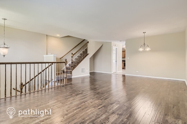 Building Photo - 24642 George Washington Drive, Plainfield,...