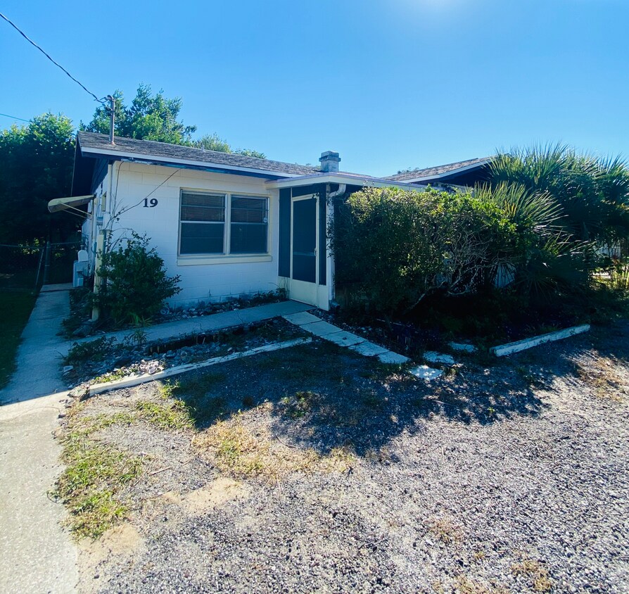 19 Diedrich St, Eustis, FL 32726 House for Rent in Eustis, FL