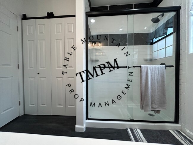 Foto del edificio - 2590 Oroville Quincy Hwy