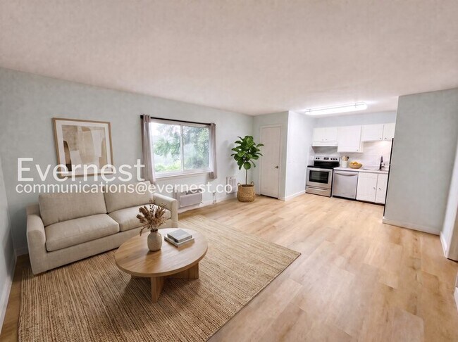 Foto del edificio - 154 Goodson Ave