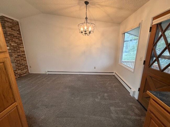 Building Photo - A beautiful and spacious (4) Bedroom home has what you need!