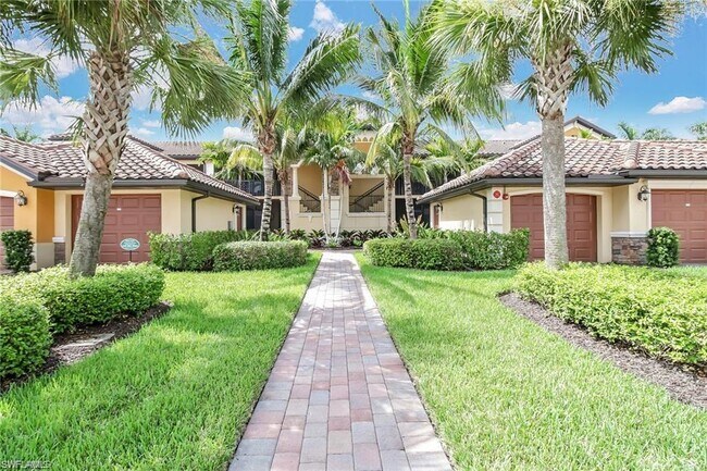 Building Photo - 9514 Avellino Way