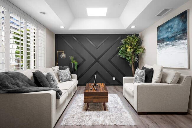 Foto del edificio - The Bridle is Right