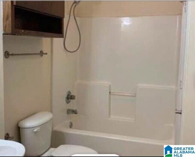 Foto del edificio - 526 18th St