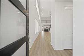 Foto del edificio - 5423 Peach Gdn Wy