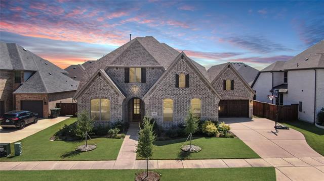 Foto principal - 3811 Pepper Grass Ln