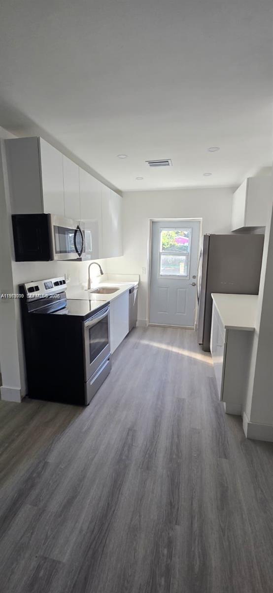 Foto del edificio - 1812 Scott St