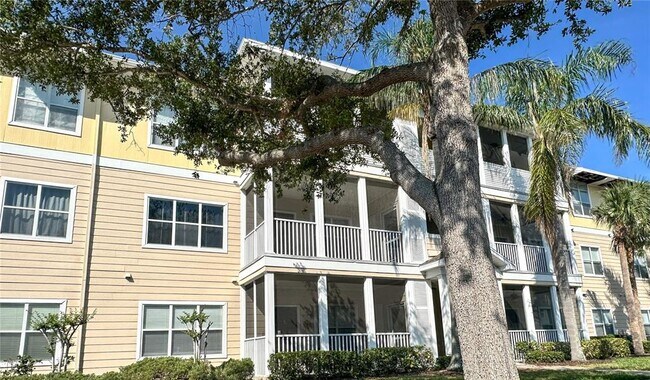 Foto del edificio - 4802 51st St W