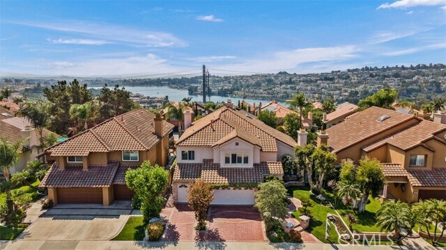 Foto principal - 22401 Bayberry