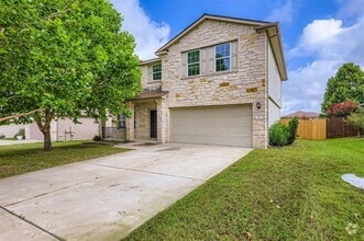 Building Photo - 112 Sabine River Dr