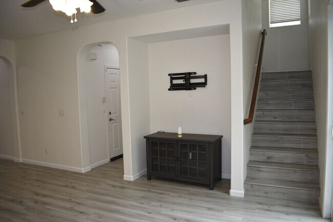 Foto del edificio - 3127 Tolliver St