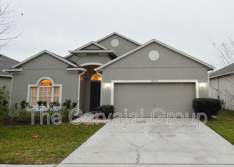 Photo - 4434 Waterside Pointe Cir