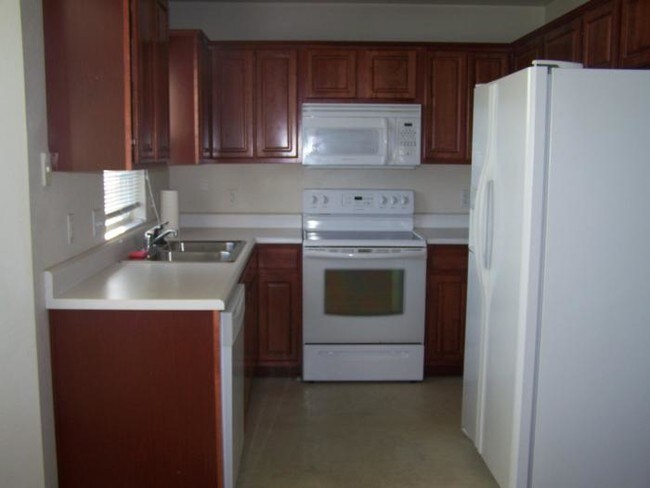 Foto del edificio - 107 Hickory Ridge Dr