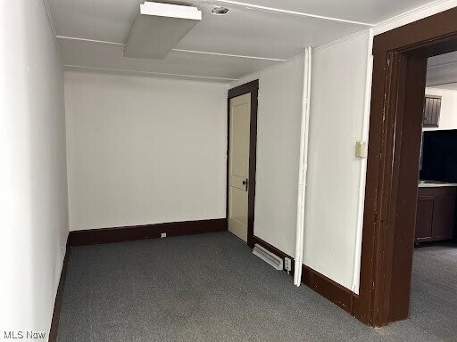 Building Photo - 102 N 3rd St