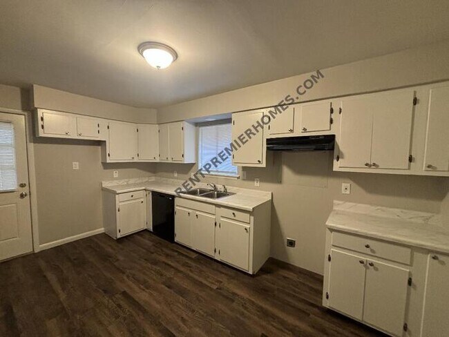 Foto del edificio - 5311 Allen St