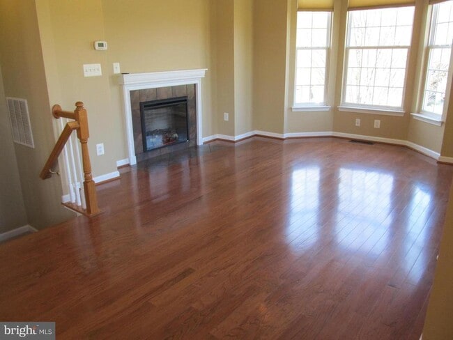 Building Photo - 20460 Greymont Terrace