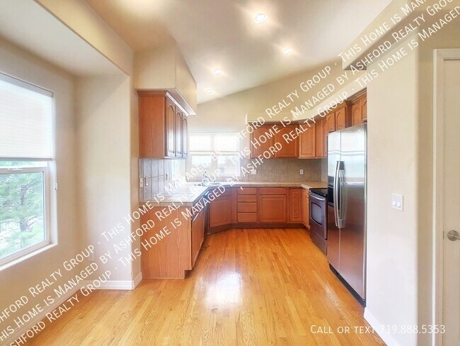 Foto del edificio - 9931 Red Sage Dr