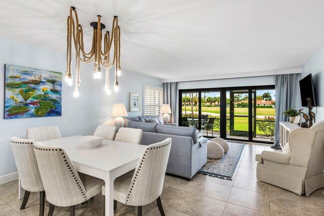 Building Photo - 4107 Kittiwake Ct