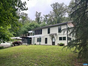 Building Photo - 652 Ivy Hill Ln