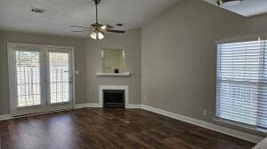 Building Photo - 310 Caldwell Cir