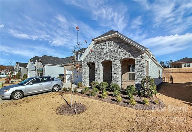 Building Photo - 7519 Porrera St