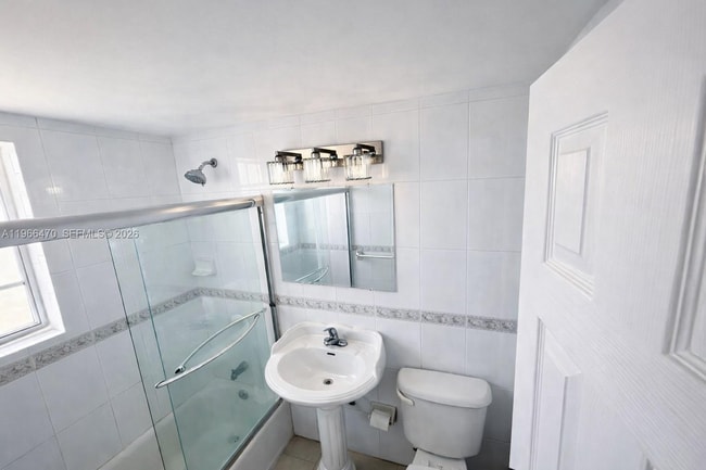 Building Photo - 3450 SW 7th St