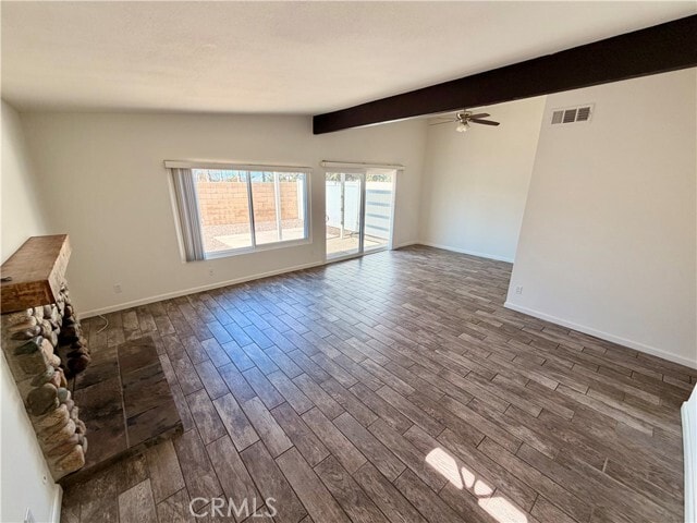 Building Photo - 33401 Nottingham Way