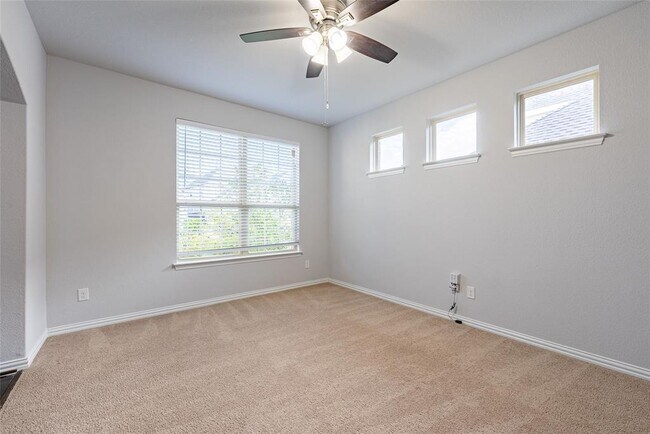 Building Photo - 3717 Del Payne Ln